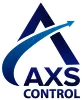Axs Control